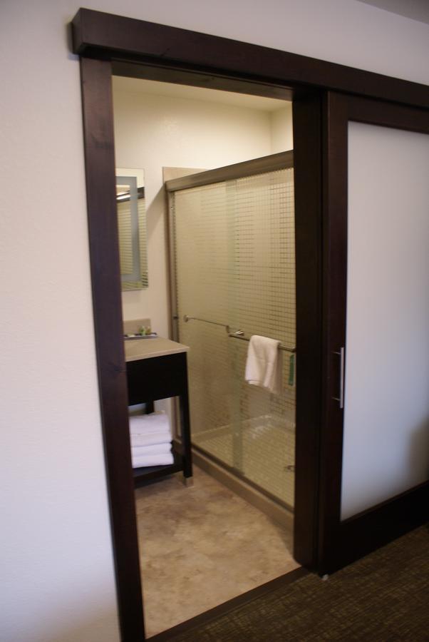 Boarders Inn & Suites By Cobblestone Hotels - Syracuse Dış mekan fotoğraf