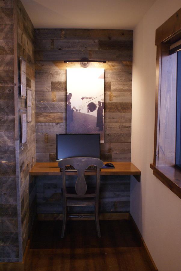 Boarders Inn & Suites By Cobblestone Hotels - Syracuse Dış mekan fotoğraf